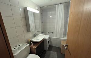 Matterhorn View Apartment - Zermatt, Switzerland