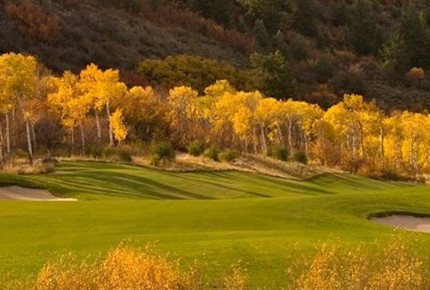Beaver Creek/Vail, Colorado - 3 Bedroom Getaway - Beaver Creek, Colorado