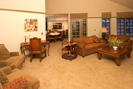 Beaver Creek/Vail, Colorado - 3 Bedroom Getaway - Beaver Creek, Colorado