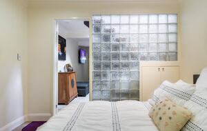 Paddington Home - Paddington, Australia