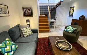 Paddington Home - Paddington, Australia