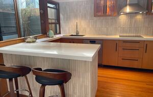 Paddington Home - Paddington, Australia