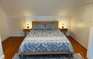 Paddington Home - Paddington, Australia