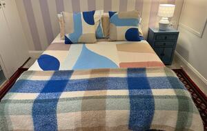 Paddington Home - Paddington, Australia