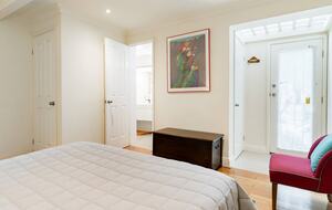 Paddington Home - Paddington, Australia