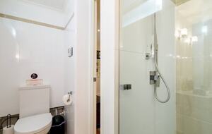 Paddington Home - Paddington, Australia