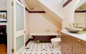 Paddington Home - Paddington, Australia