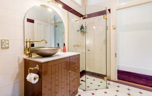 Paddington Home - Paddington, Australia