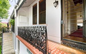 Paddington Home - Paddington, Australia