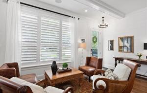 Breathtaking Dewey Beach Large Villa - Dewey Beach, Delaware