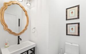 Breathtaking Dewey Beach Large Villa - Dewey Beach, Delaware