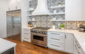 Breathtaking Dewey Beach Large Villa - Dewey Beach, Delaware