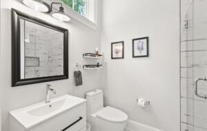 Breathtaking Dewey Beach Large Villa - Dewey Beach, Delaware