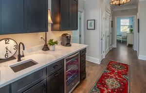 Breathtaking Dewey Beach Large Villa - Dewey Beach, Delaware