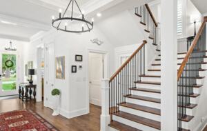 Breathtaking Dewey Beach Large Villa - Dewey Beach, Delaware