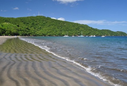 Playa Hermosa Villa - Playa Hermosa, Costa Rica