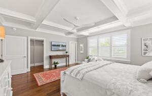 Breathtaking Dewey Beach Large Villa - Dewey Beach, Delaware