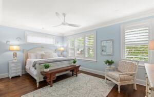 Breathtaking Dewey Beach Large Villa - Dewey Beach, Delaware