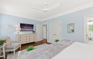 Breathtaking Dewey Beach Large Villa - Dewey Beach, Delaware