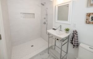 Breathtaking Dewey Beach Large Villa - Dewey Beach, Delaware