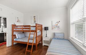 Breathtaking Dewey Beach Large Villa - Dewey Beach, Delaware