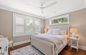 Breathtaking Dewey Beach Large Villa - Dewey Beach, Delaware