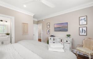 Breathtaking Dewey Beach Large Villa - Dewey Beach, Delaware