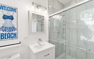 Breathtaking Dewey Beach Large Villa - Dewey Beach, Delaware