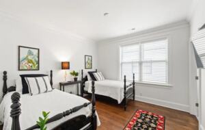 Breathtaking Dewey Beach Large Villa - Dewey Beach, Delaware