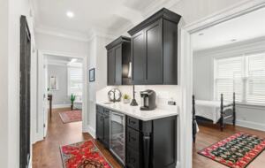 Breathtaking Dewey Beach Large Villa - Dewey Beach, Delaware