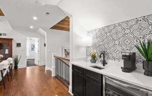 Breathtaking Dewey Beach Large Villa - Dewey Beach, Delaware