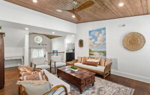 Breathtaking Dewey Beach Large Villa - Dewey Beach, Delaware