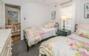 Breathtaking Dewey Beach Large Villa - Dewey Beach, Delaware