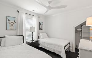 Breathtaking Dewey Beach Large Villa - Dewey Beach, Delaware