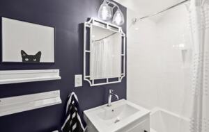 Breathtaking Dewey Beach Large Villa - Dewey Beach, Delaware