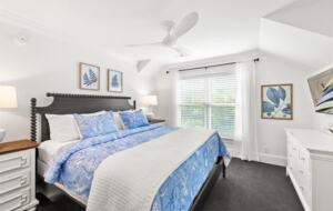 Breathtaking Dewey Beach Large Villa - Dewey Beach, Delaware