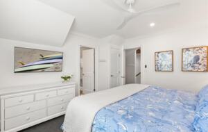 Breathtaking Dewey Beach Large Villa - Dewey Beach, Delaware