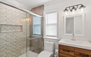 Breathtaking Dewey Beach Large Villa - Dewey Beach, Delaware