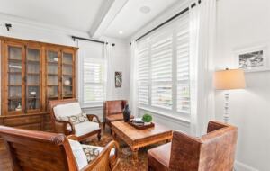 Breathtaking Dewey Beach Large Villa - Dewey Beach, Delaware