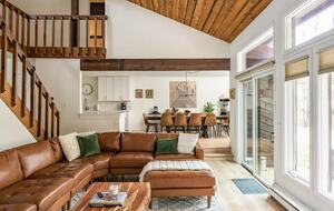 Vail Valley Getaway - Avon, Colorado