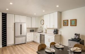 Vail Valley Getaway - Avon, Colorado