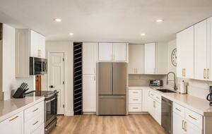 Vail Valley Getaway - Avon, Colorado