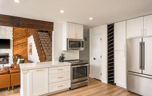 Vail Valley Getaway - Avon, Colorado