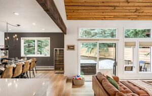 Vail Valley Getaway - Avon, Colorado