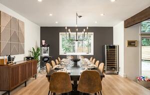 Vail Valley Getaway - Avon, Colorado