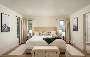 Vail Valley Getaway - Avon, Colorado