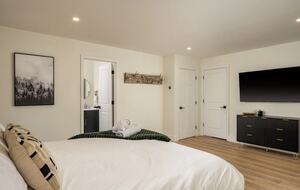 Vail Valley Getaway - Avon, Colorado