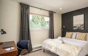 Vail Valley Getaway - Avon, Colorado