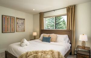 Vail Valley Getaway - Avon, Colorado