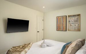 Vail Valley Getaway - Avon, Colorado